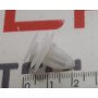 9 Clip 8.5X0.7-1.6 Tesla alla modeller 1047307-00-A